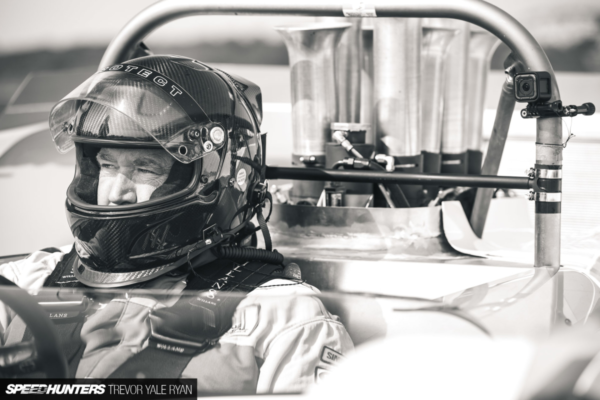 2018-sh-rolex-monterey-motorsport-reunion-trevor-ryan_007