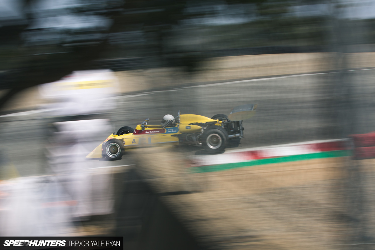 2018-sh-rolex-monterey-motorsport-reunion-trevor-ryan_027