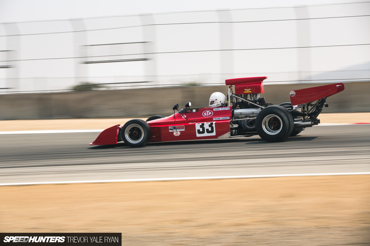 2018-sh-rolex-monterey-motorsport-reunion-trevor-ryan_026