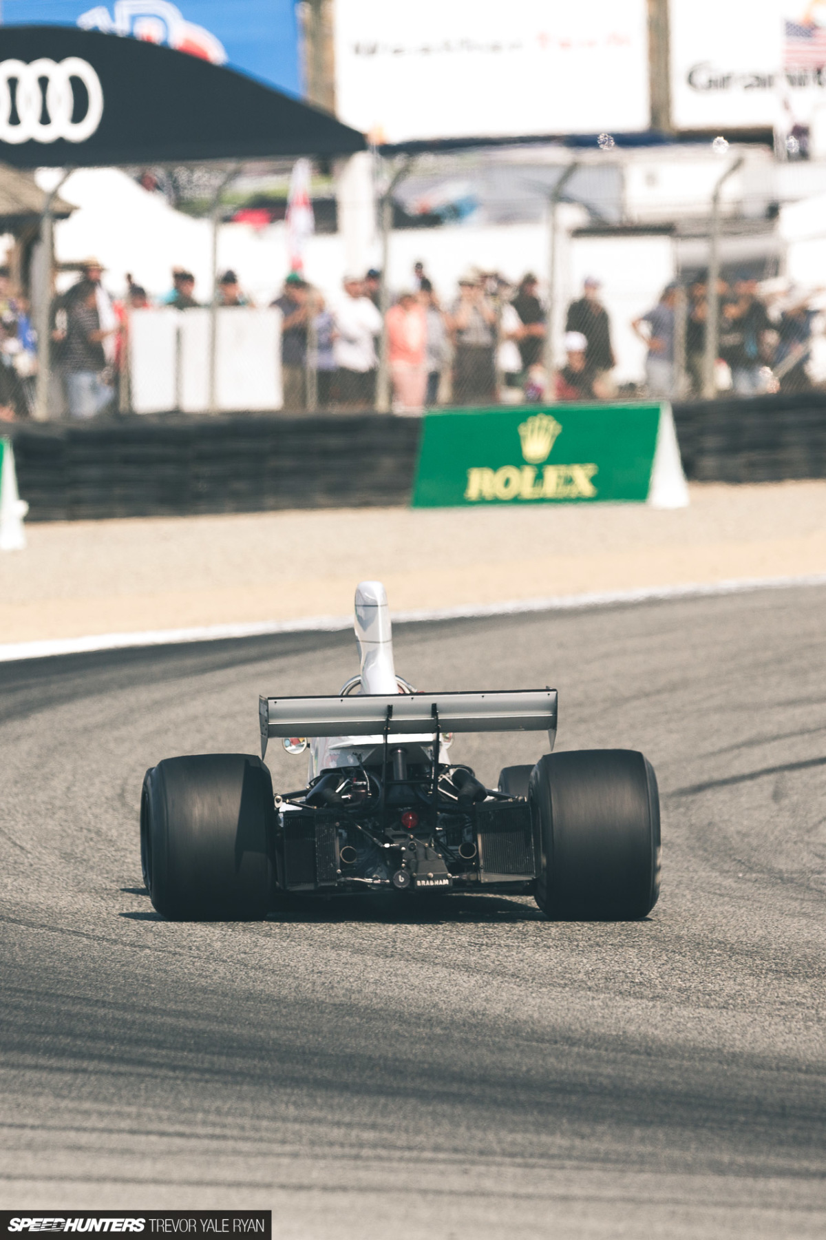 2018-sh-rolex-monterey-motorsport-reunion-trevor-ryan_028