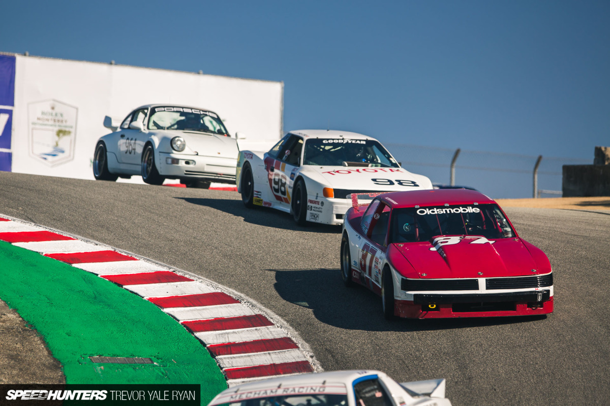 2018-sh-rolex-monterey-motorsport-reunion-Trevor-ryan_125
