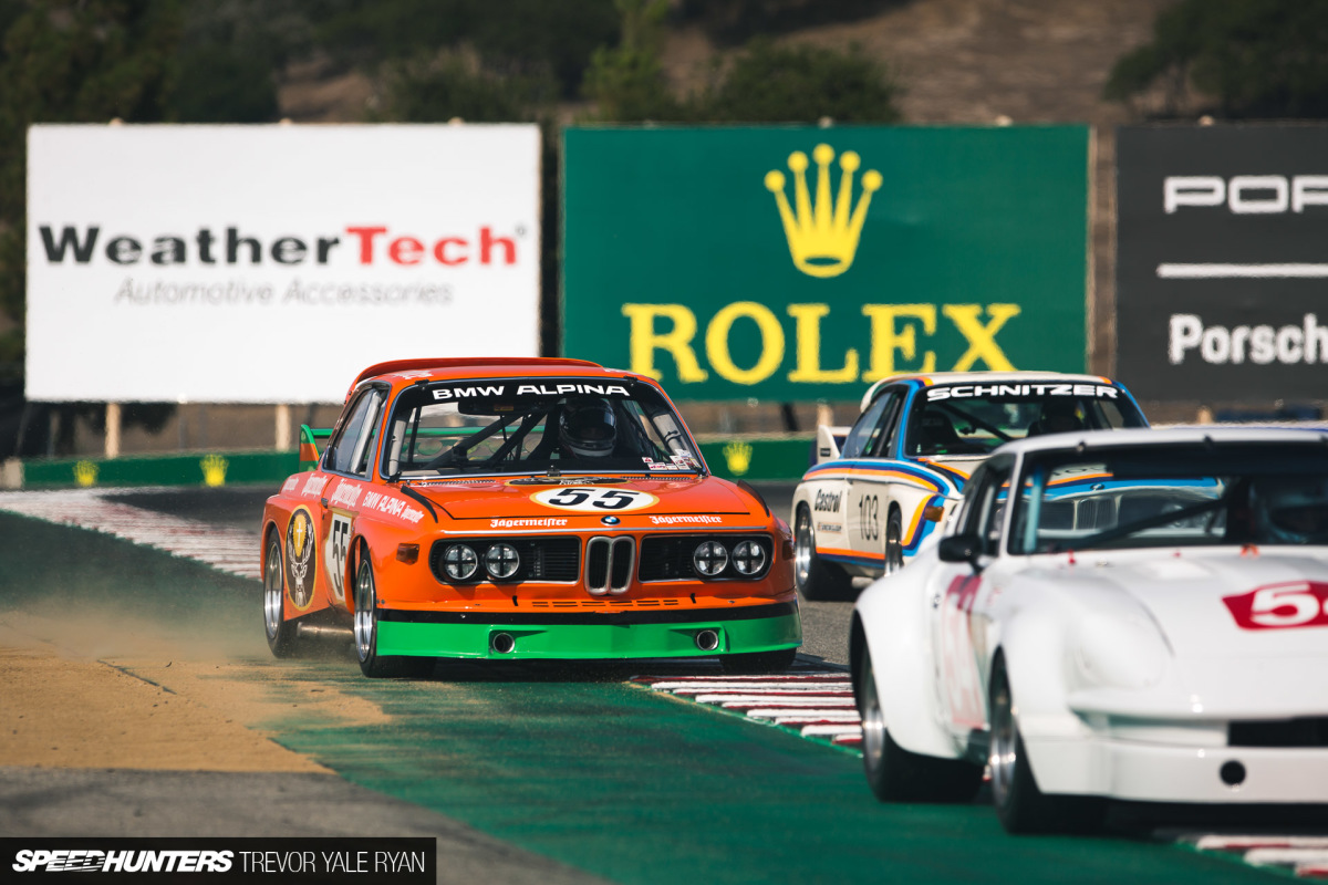 2018-sh-rolex-monterey-motorsport-reunion-trevor-ryan_029
