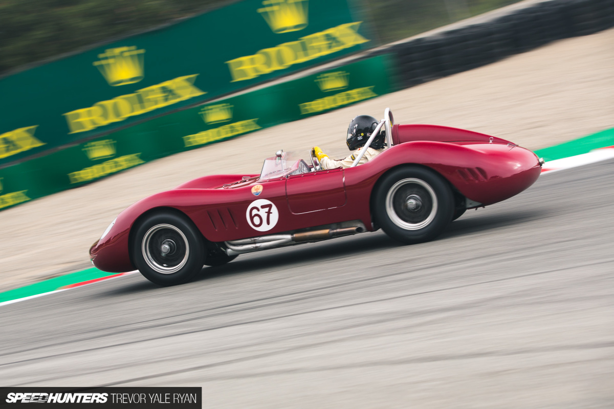 2018-sh-rolex-monterey-motorsport-reunion-trevor-ryan_031