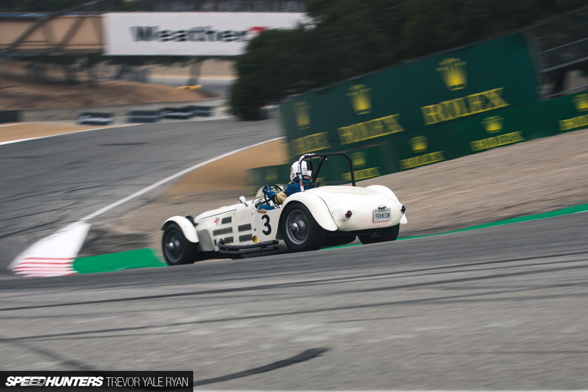 2018-sh-rolex-monterey-motorsport-reunion-Trevor-ryan_030