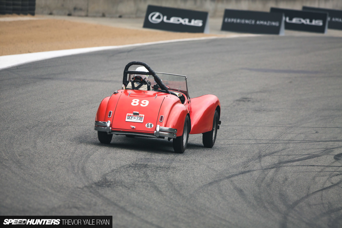 2018-sh-rolex-monterey-motorsport-reunion-trevor-ryan_033