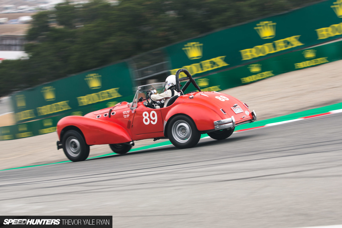 2018-sh-rolex-monterey-motorsport-reunion-trevor-ryan_032