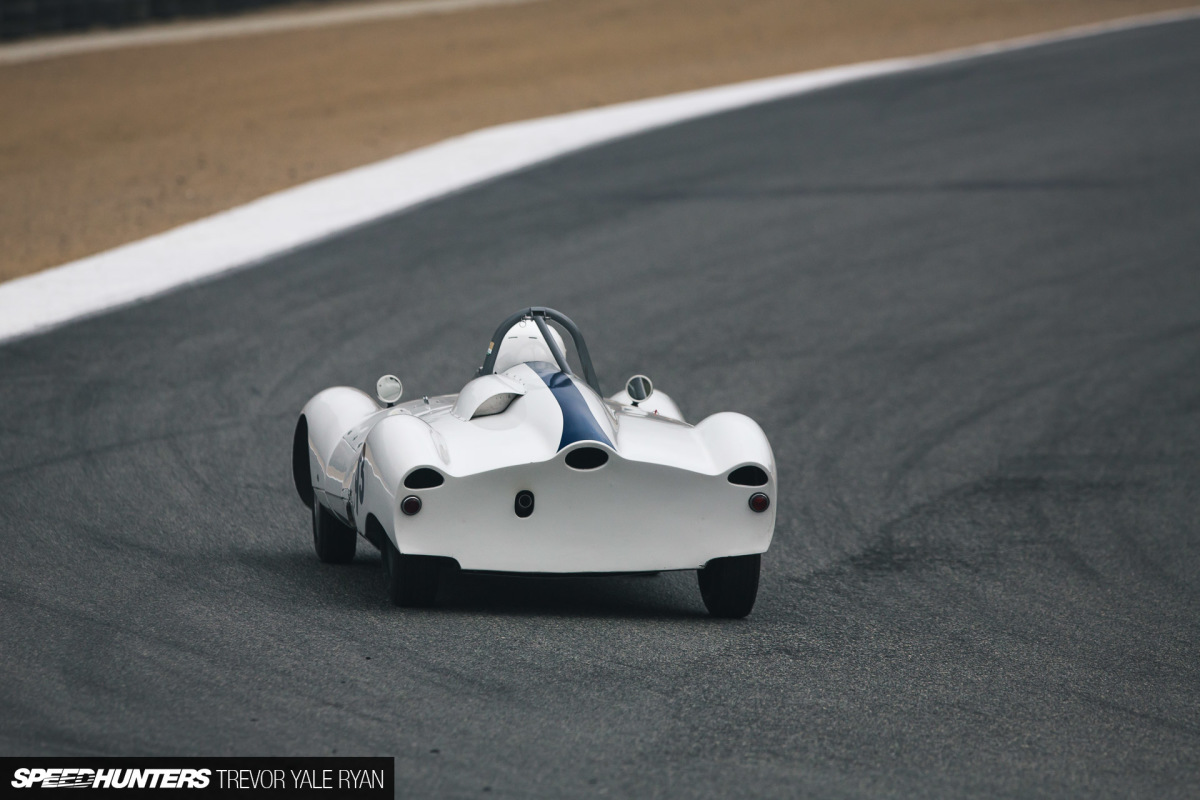2018-sh-rolex-monterey-motorsport-reunion-trevor-ryan_034