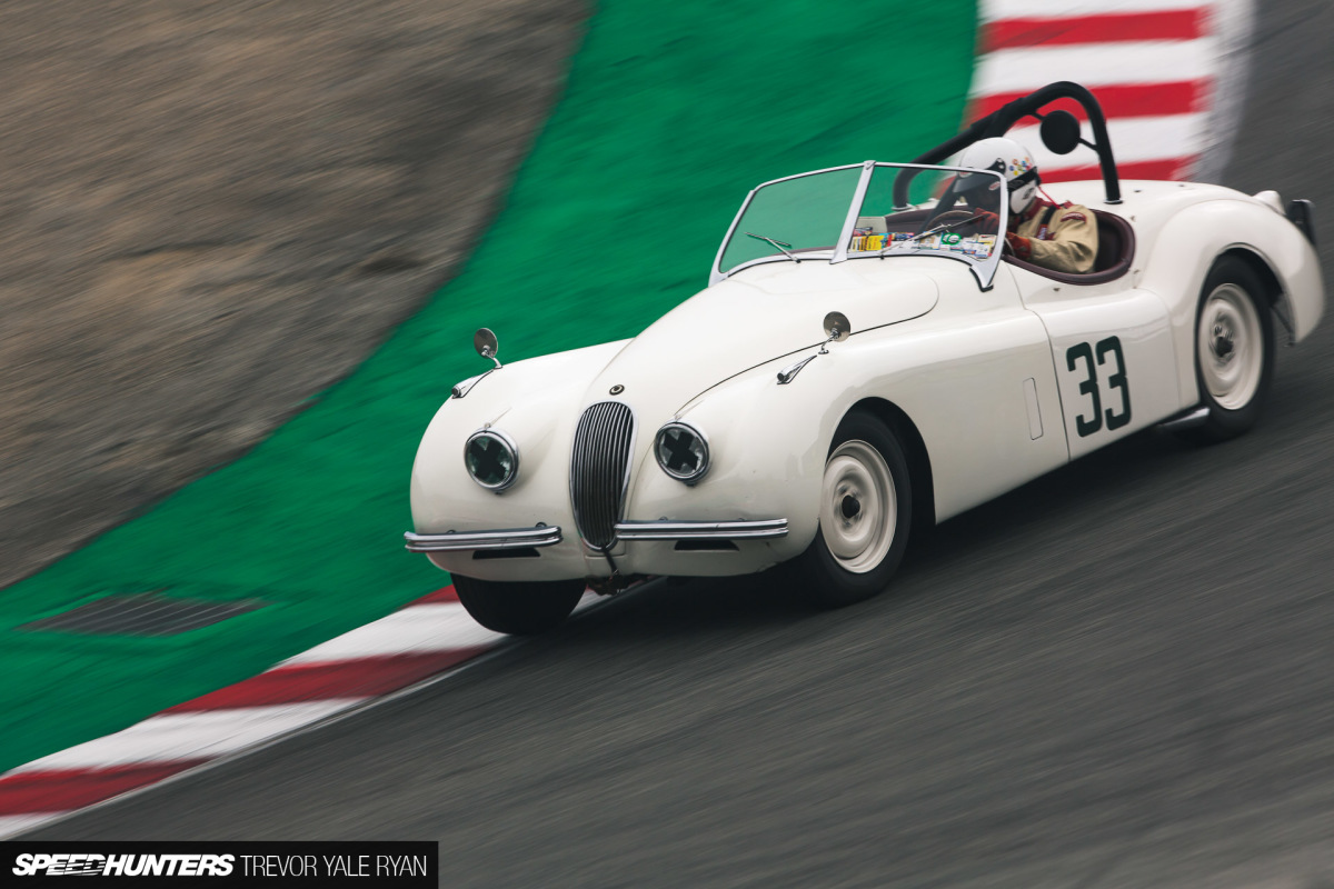2018-sh-rolex-monterey-motorsport-reunion-Trevor-ryan_035