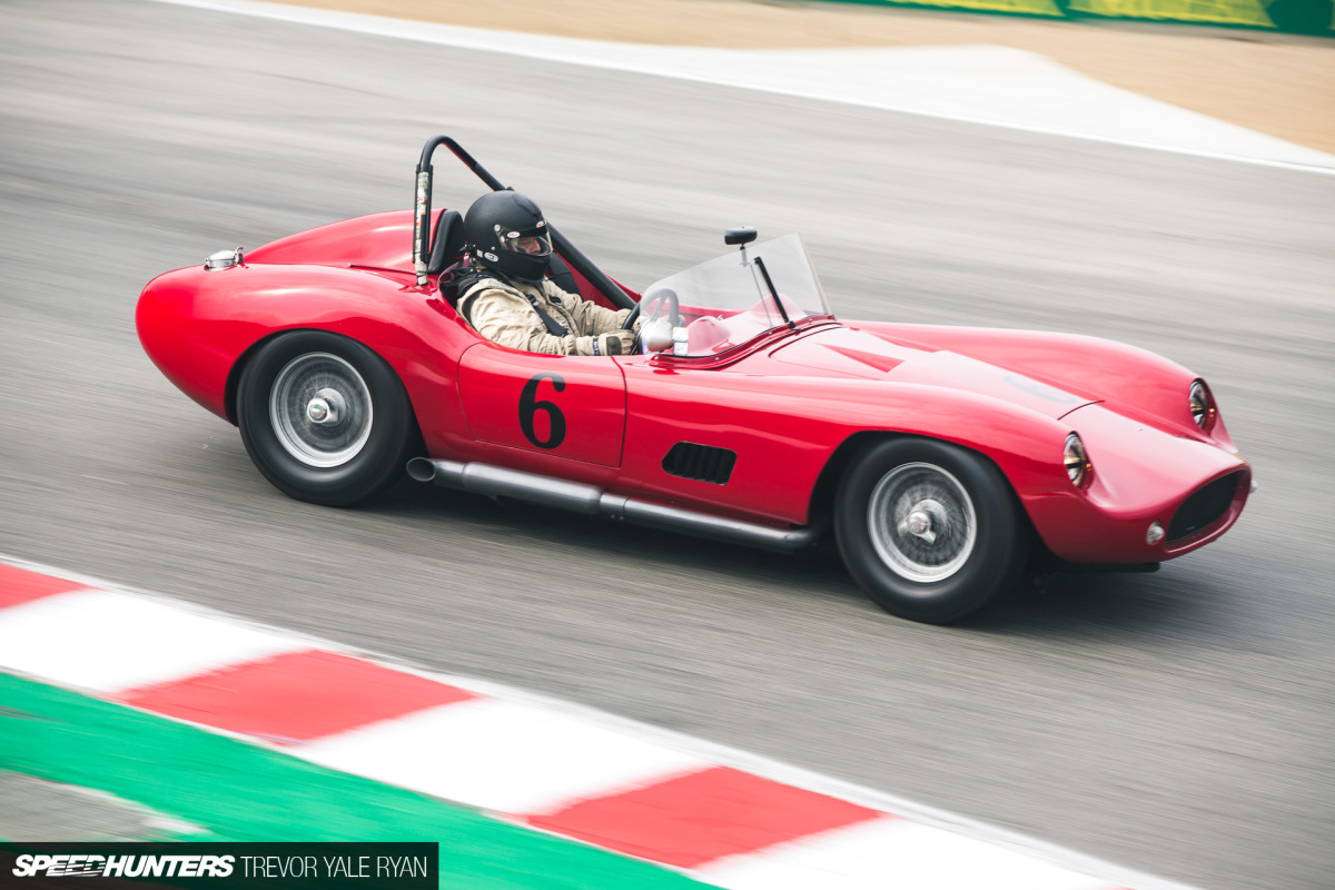 2018-sh-rolex-monterey-motorsport-reunion-trevor-ryan_037