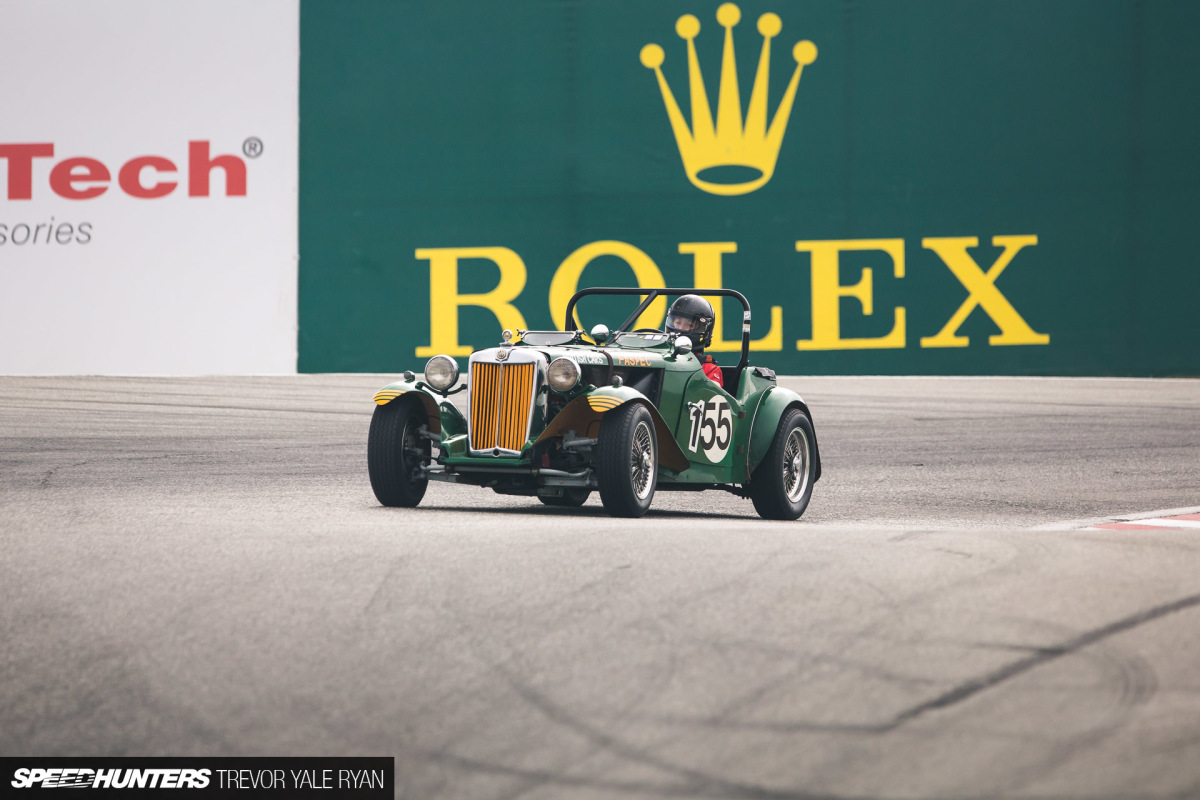 2018-sh-rolex-monterey-motorsport-reunion-trevor-ryan_036