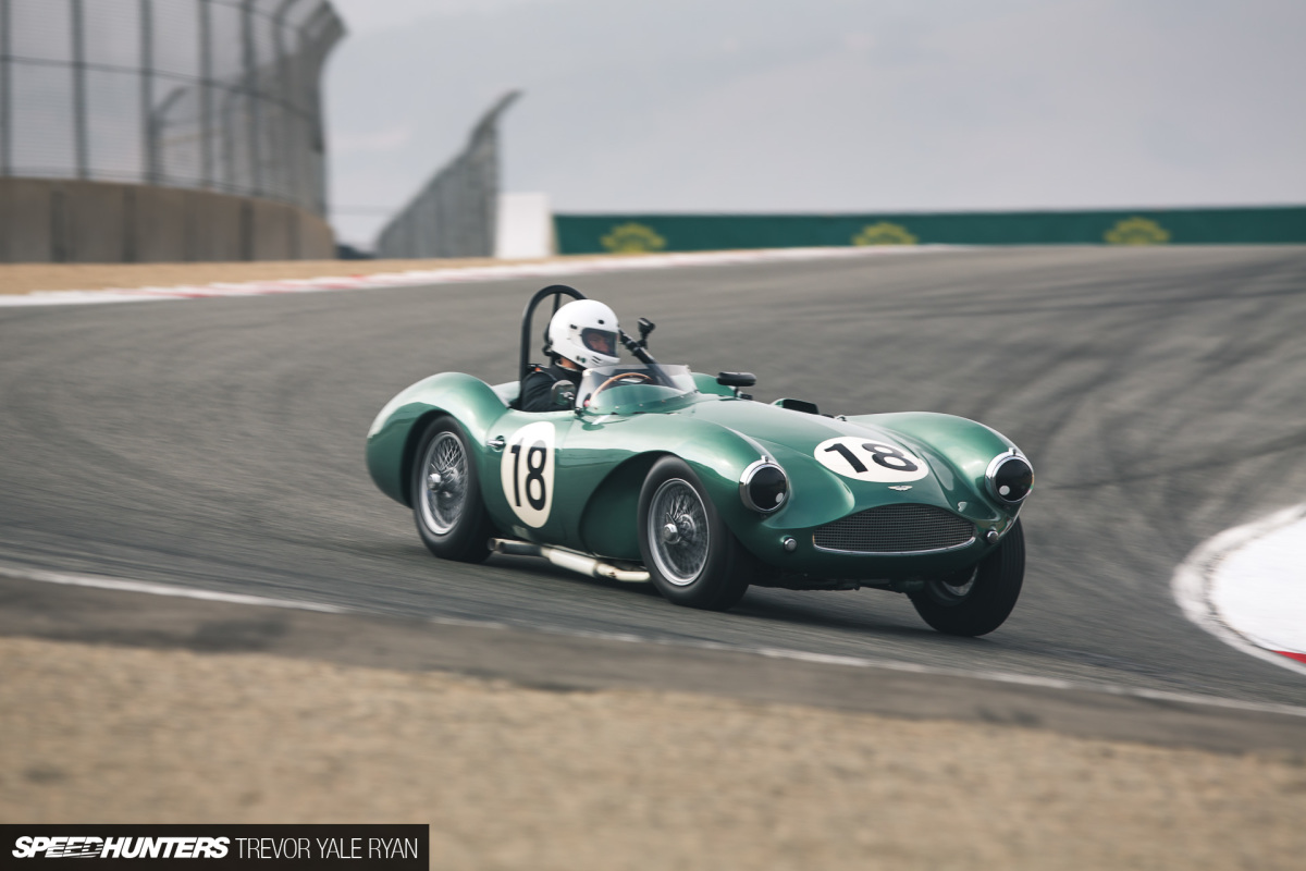 2018-sh-rolex-monterey-motorsport-reunion-trevor-ryan_040