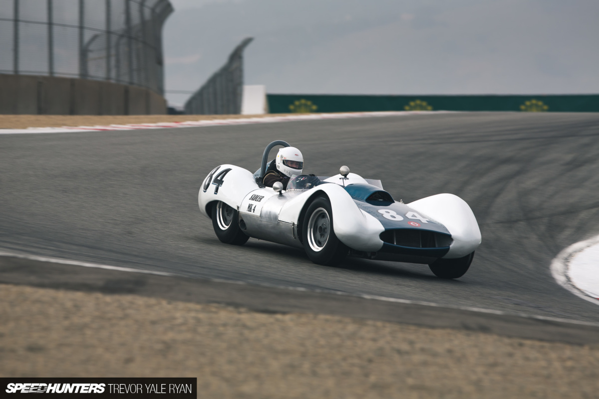2018-sh-rolex-monterey-motorsport-reunion-trevor-ryan_039