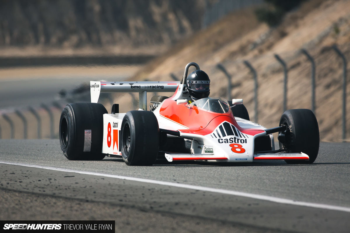 2018-sh-rolex-monterey-motorsport-reunion-trevor-ryan_044
