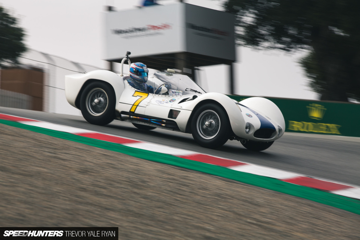 2018-sh-rolex-monterey-motorsport-reunion-Trevor-ryan_038