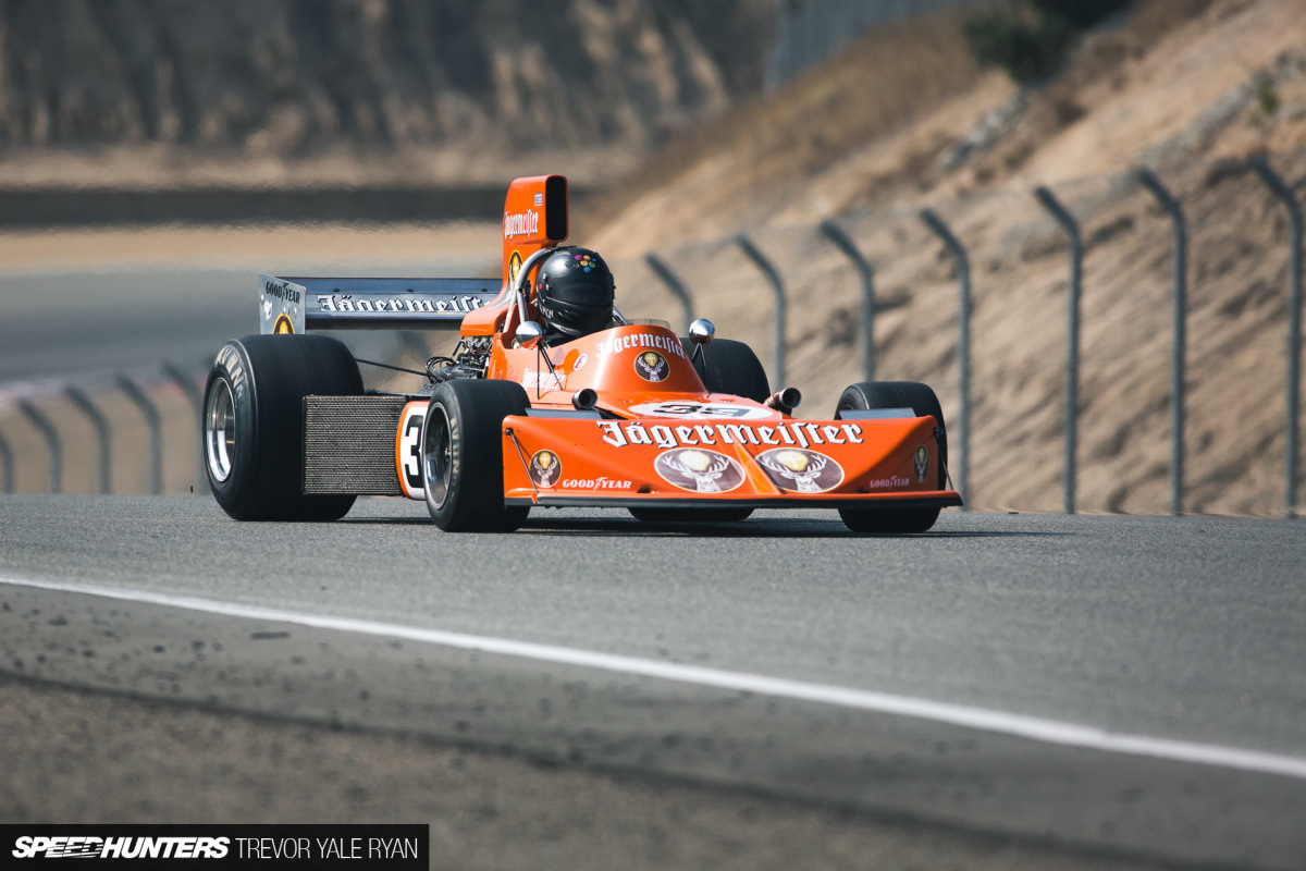 2018-sh-rolex-monterey-motorsport-reunion-trevor-ryan_045