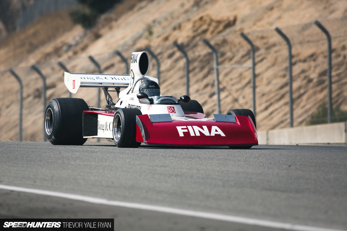 2018-sh-rolex-monterey-motorsport-reunion-trevor-ryan_046