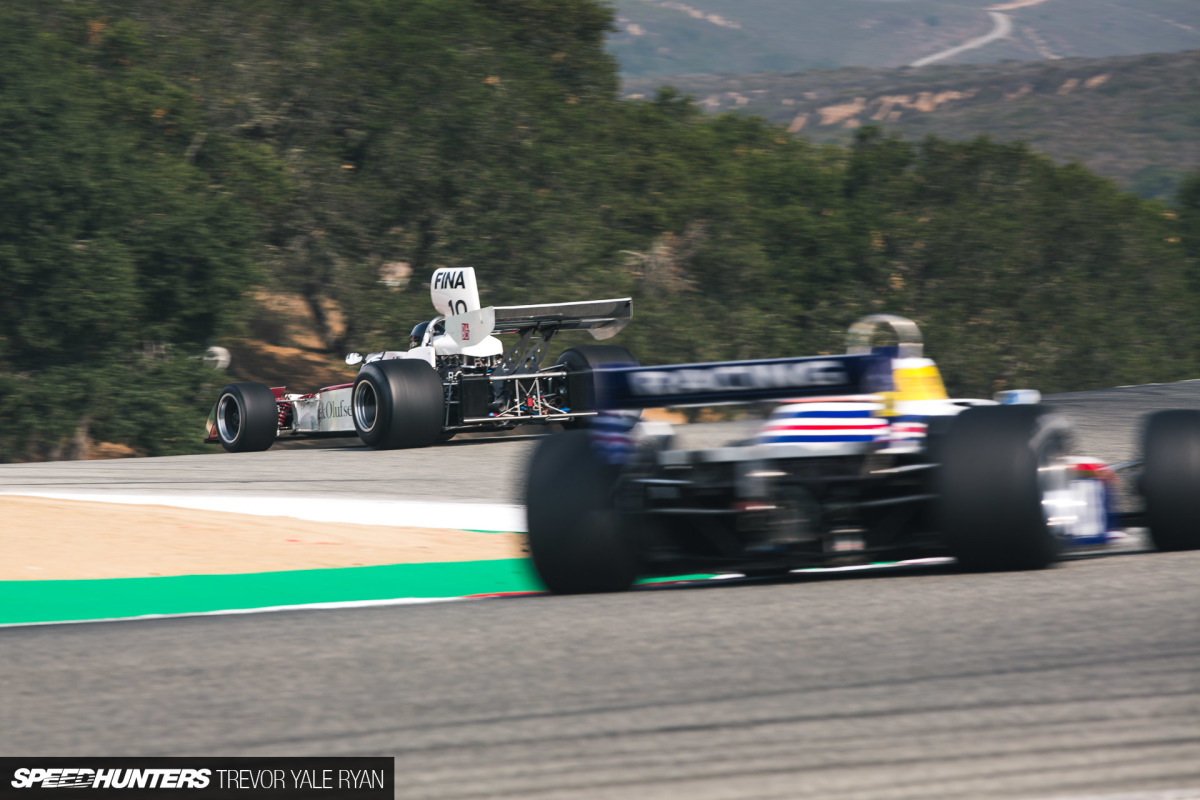 2018-sh-rolex-monterey-motorsport-reunion-trevor-ryan_047
