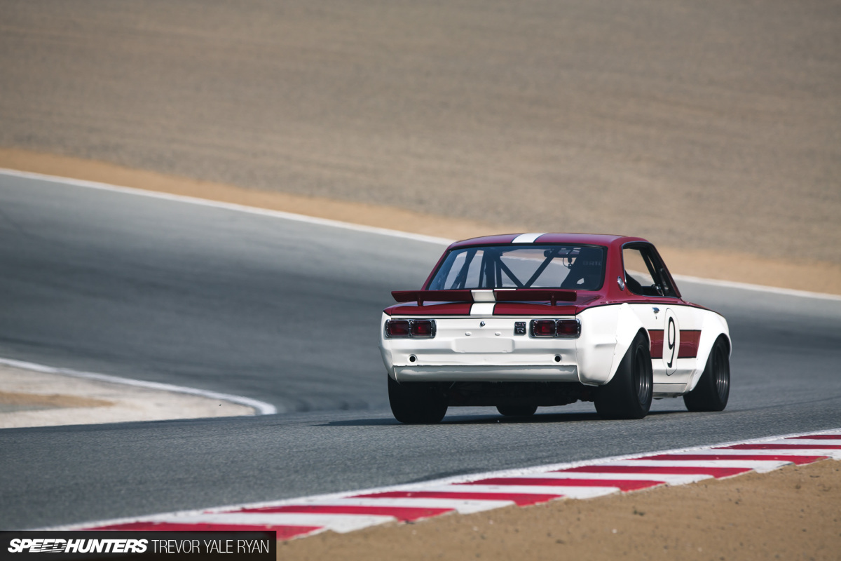 2018-sh-rolex-monterey-motorsport-reunion-trevor-ryan_051