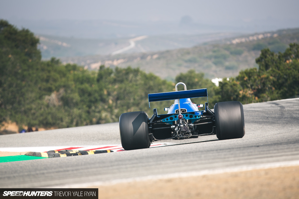 2018-sh-rolex-monterey-motorsport-reunion-Trevor-ryan_048