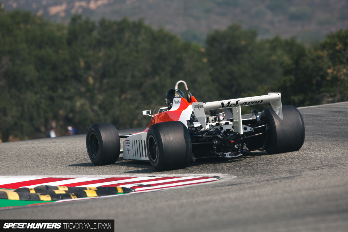 2018-sh-rolex-monterey-motorsport-reunion-trevor-ryan_049