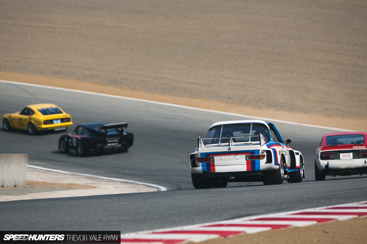 2018-sh-rolex-monterey-motorsport-reunion-Trevor-ryan_050