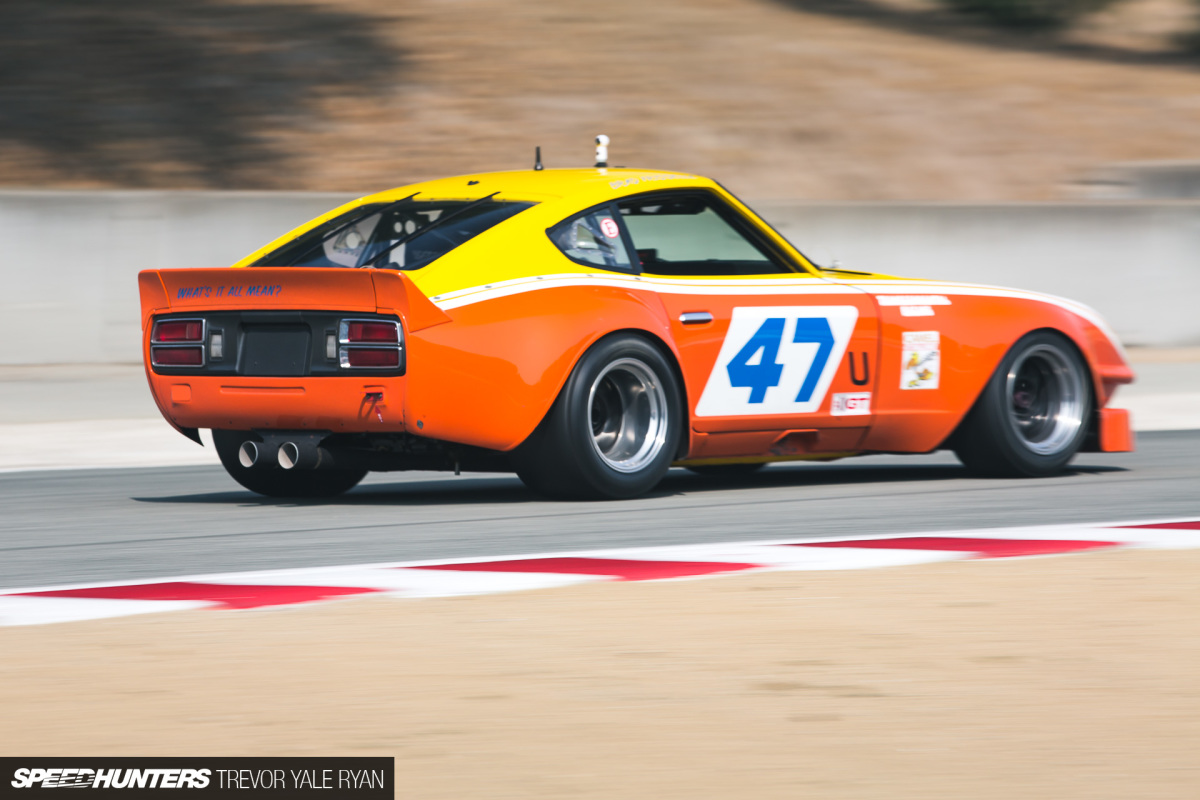 2018-sh-rolex-monterey-motorsport-reunion-trevor-ryan_053