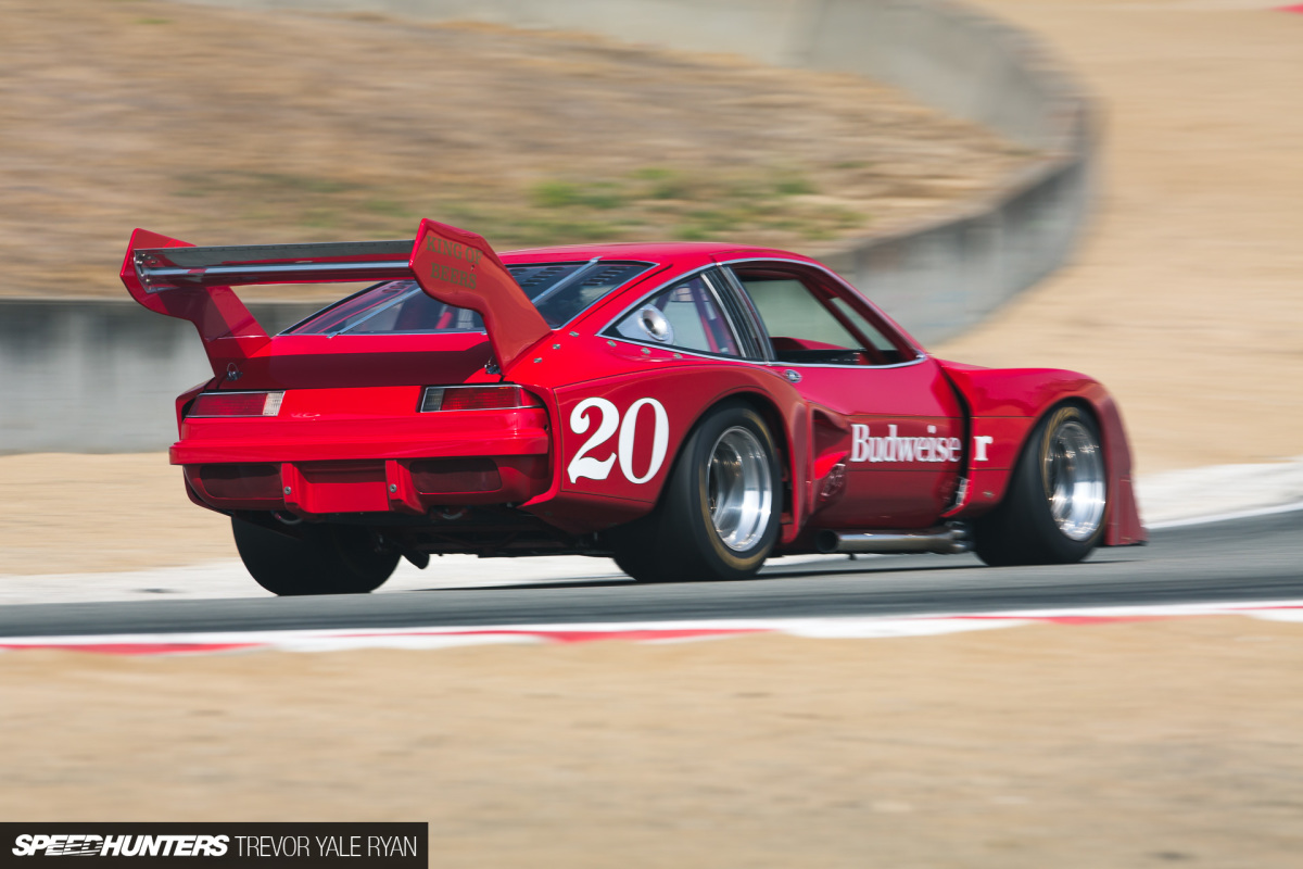 2018-sh-rolex-monterey-motorsport-reunion-trevor-ryan_054