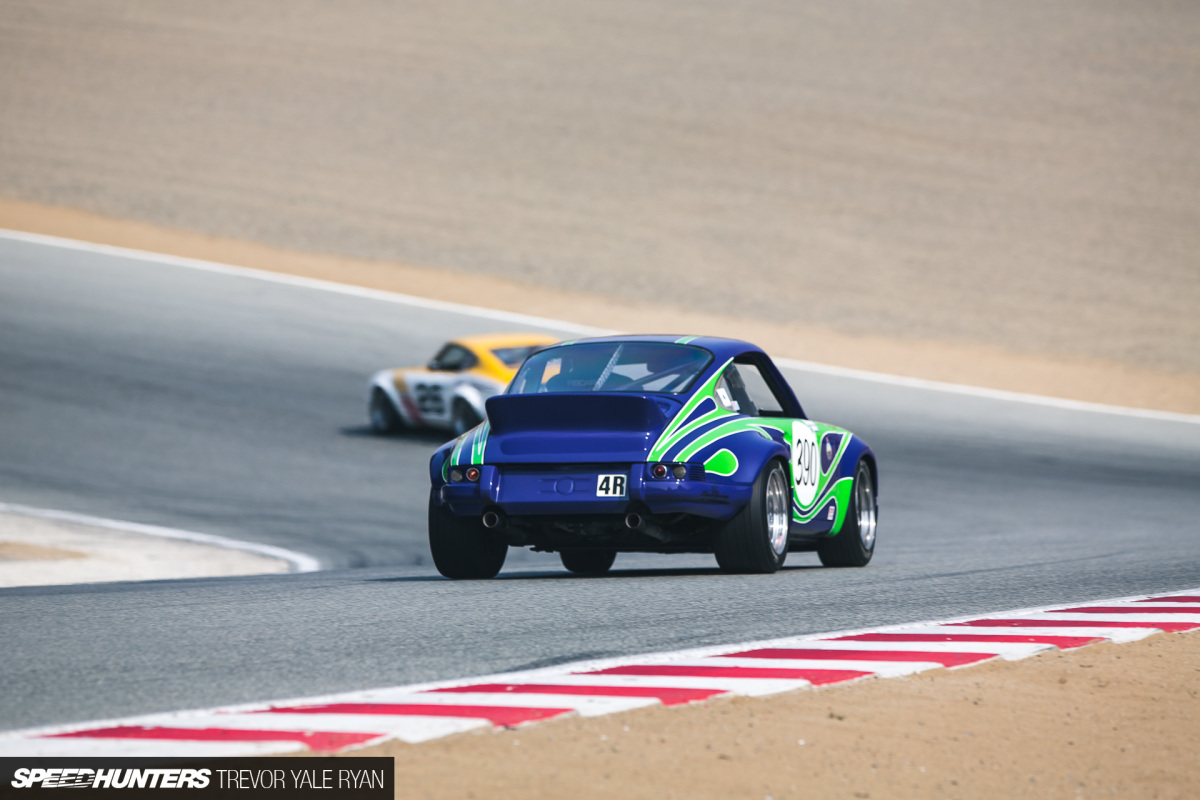 2018-sh-rolex-monterey-motorsport-reunion-trevor-ryan_052