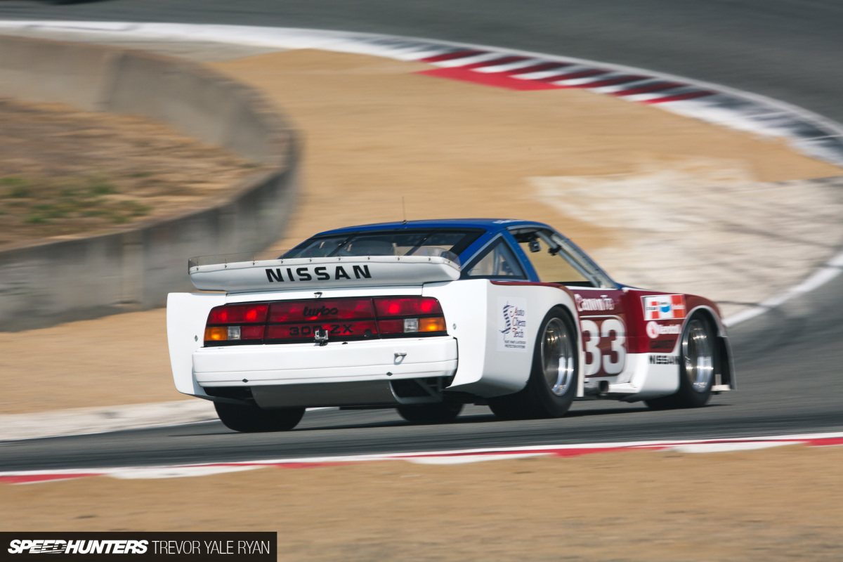 2018-sh-rolex-monterey-motorsport-reunion-trevor-ryan_055