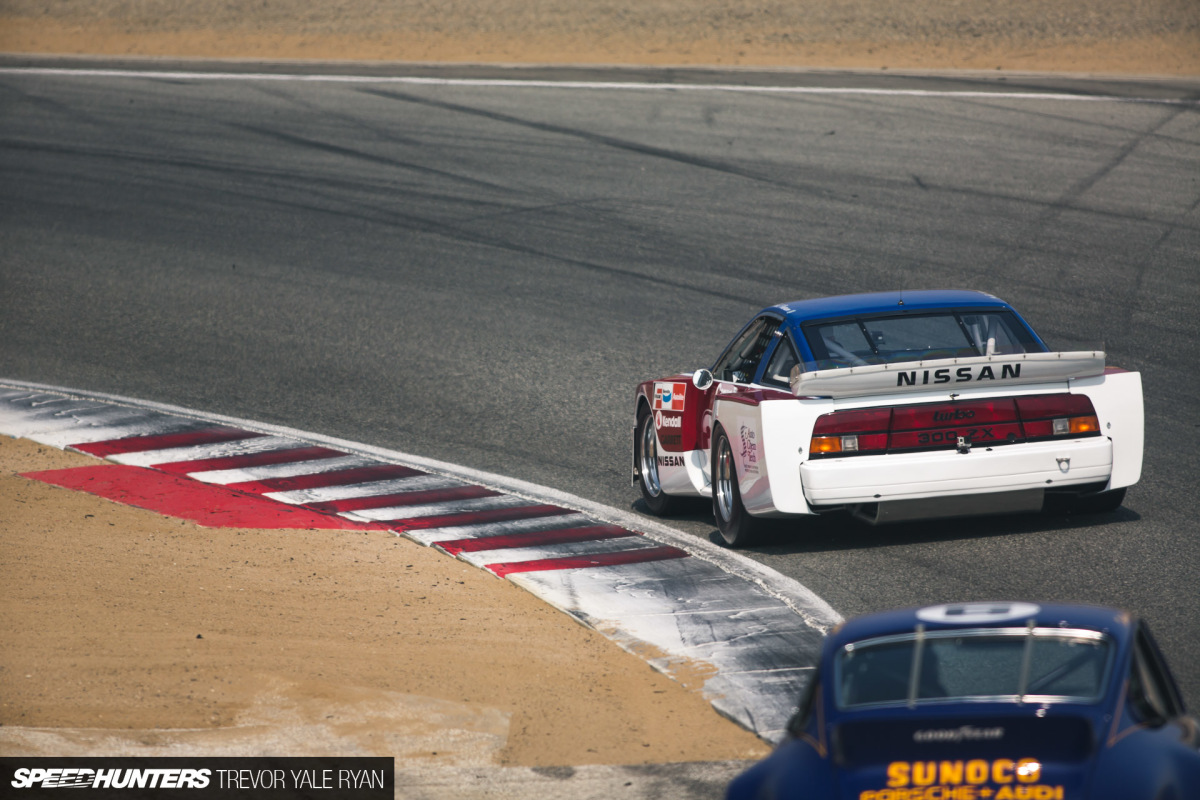 2018-sh-rolex-monterey-motorsport-reunion-trevor-ryan_058