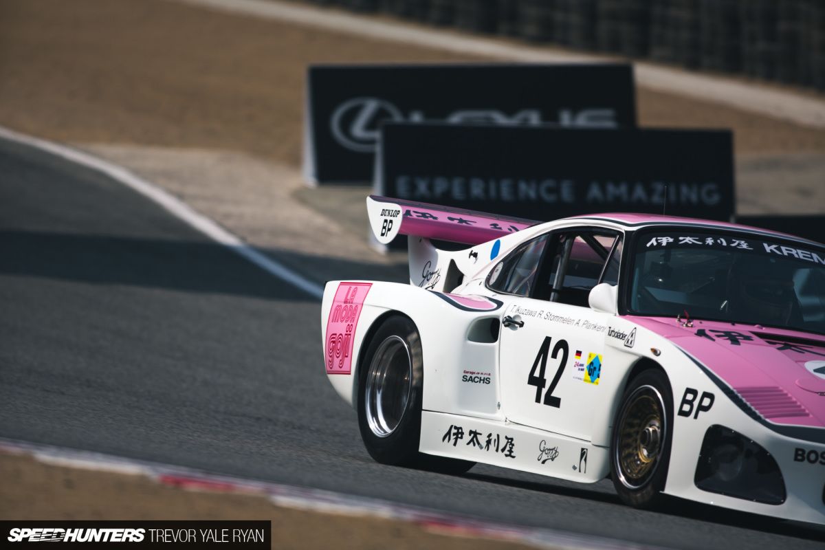 2018-sh-rolex-monterey-motorsport-reunion-Trevor-ryan_057