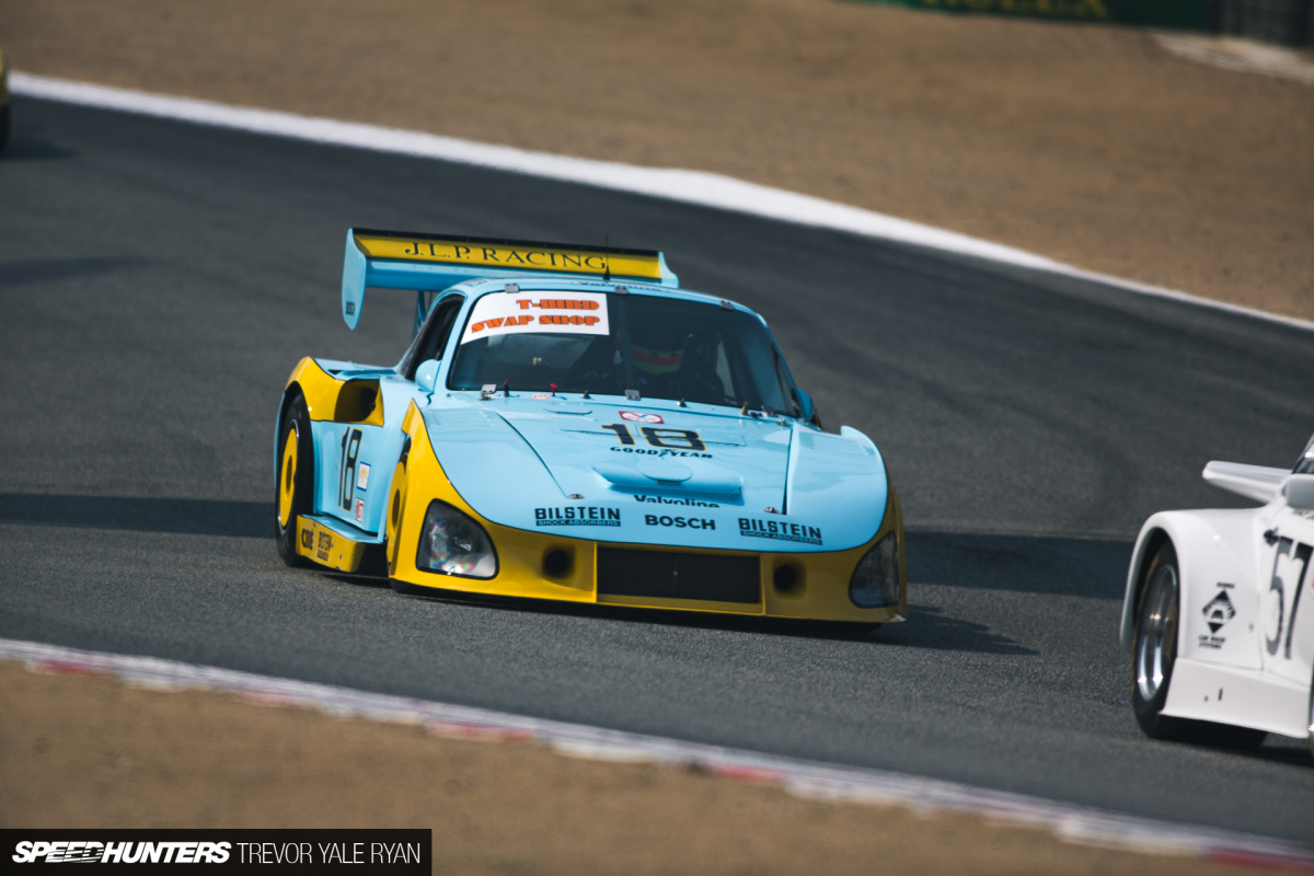 2018-sh-rolex-monterey-motorsport-reunion-trevor-ryan_056