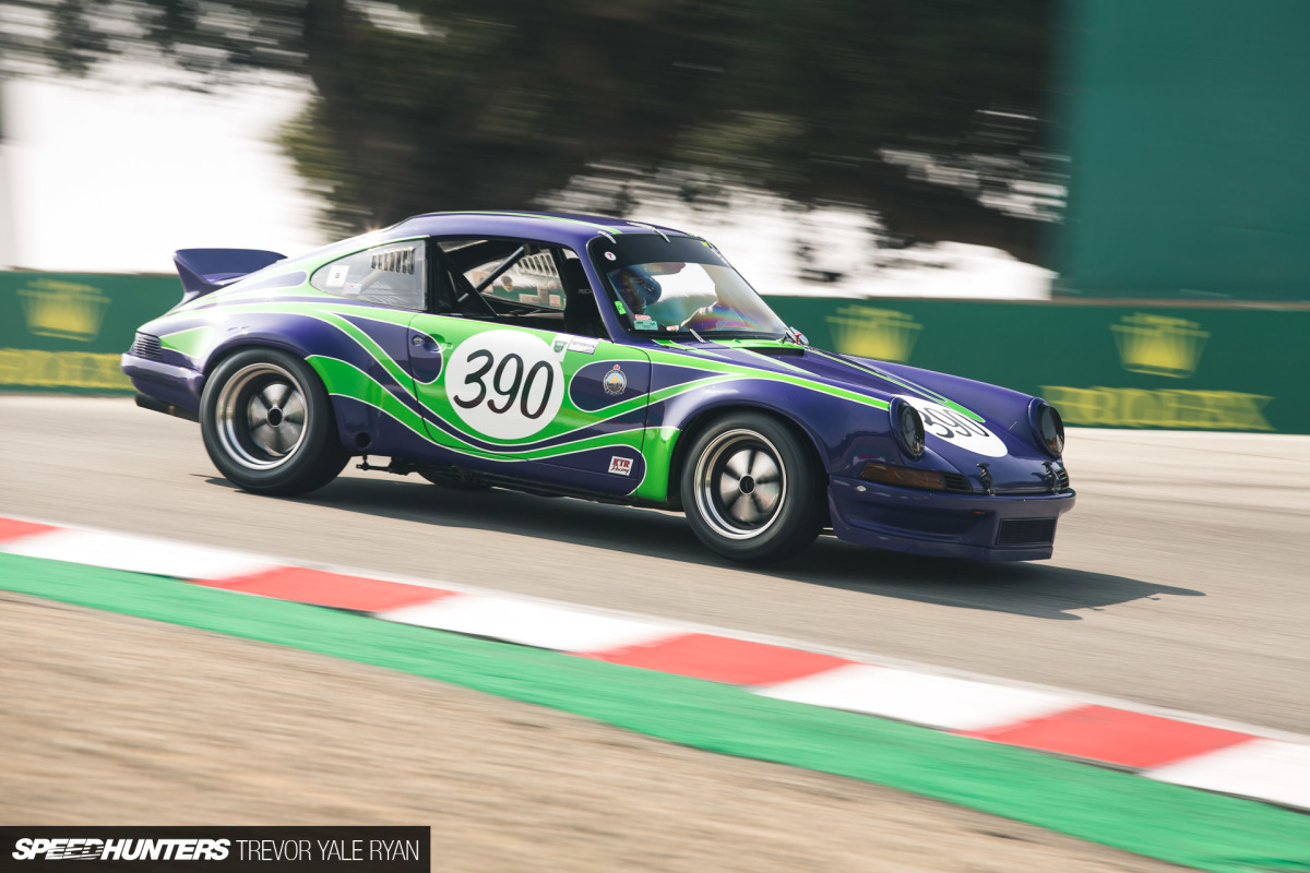 2018-sh-rolex-monterey-motorsport-reunion-trevor-ryan_061