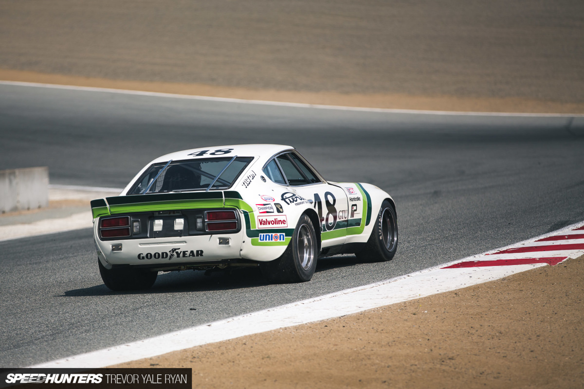 2018-sh-rolex-monterey-motorsport-reunion-trevor-ryan_062