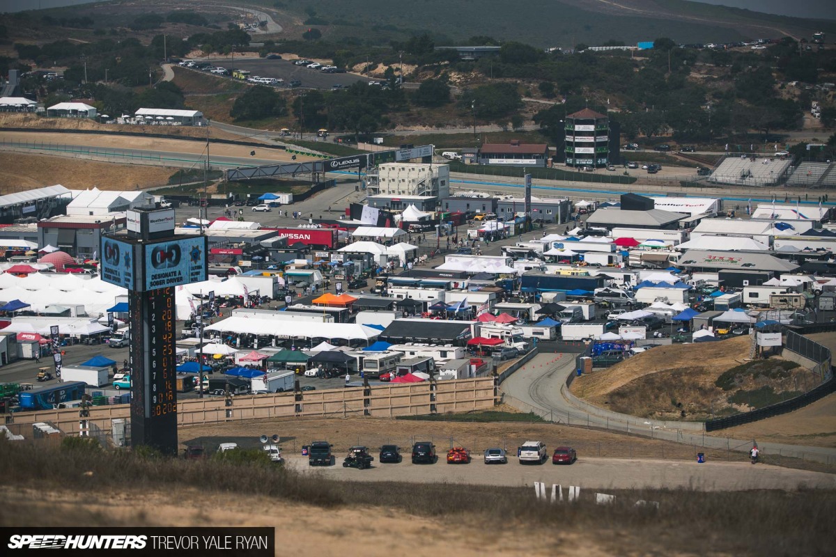 2018-sh-rolex-monterey-motorsport-reunion-trevor-ryan_063