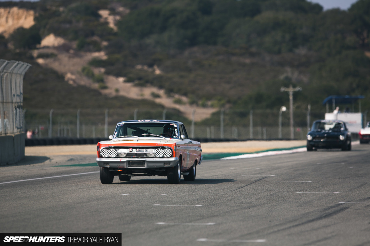 2018-sh-rolex-monterey-motorsport-reunion-trevor-ryan_068