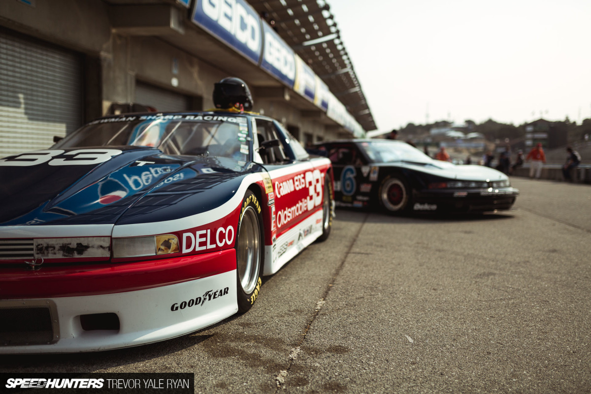 2018-sh-rolex-monterey-motorsport-reunion-trevor-ryan_069