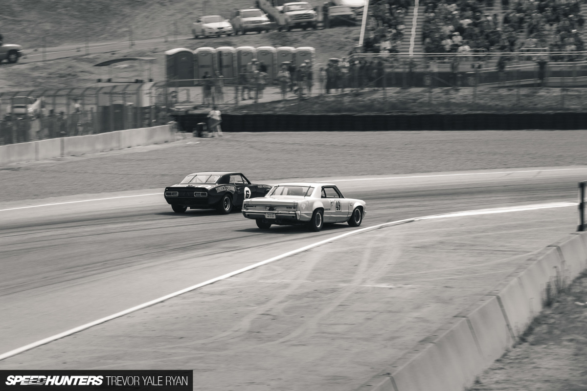 2018-sh-rolex-monterey-motorsport-reunion-trevor-ryan_070