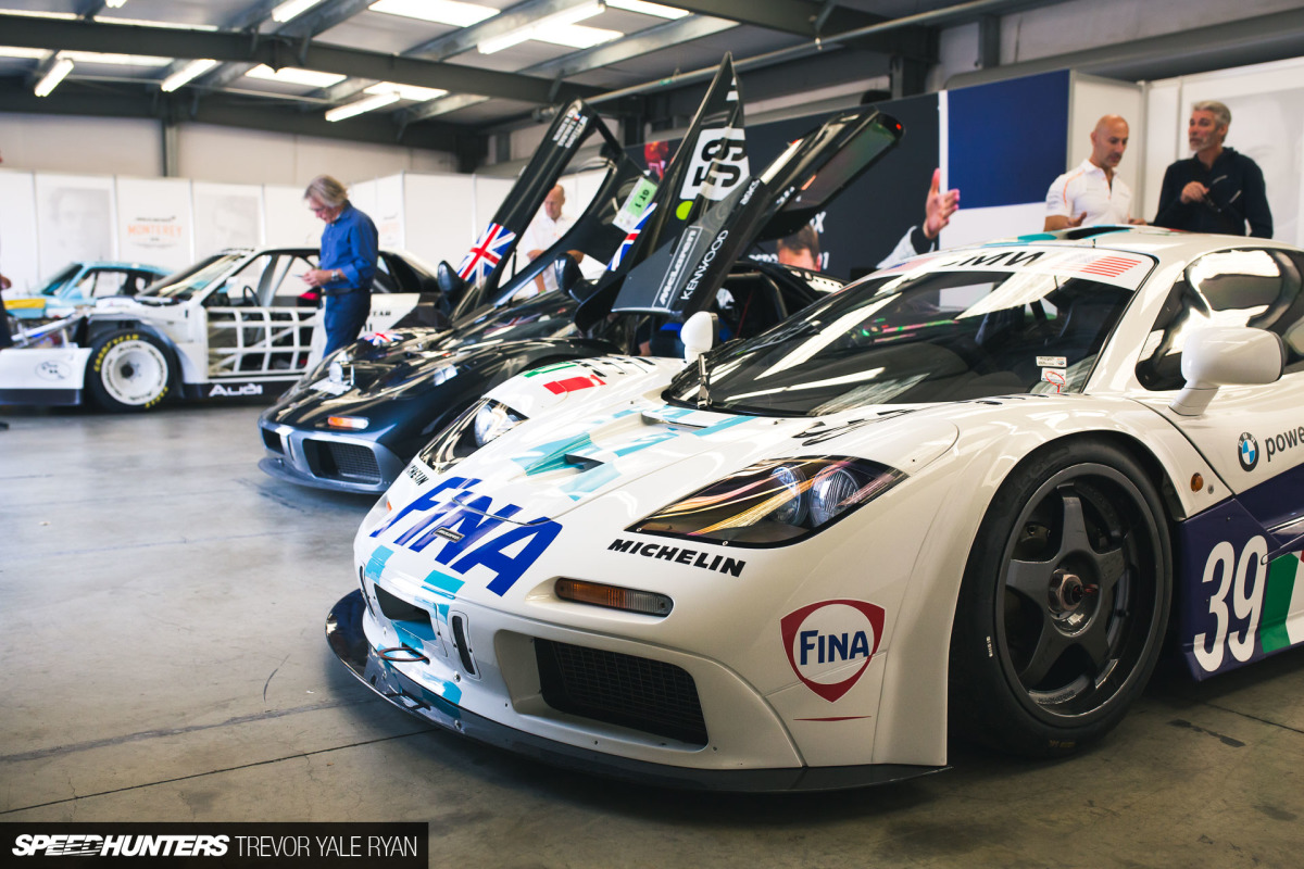 2018-sh-rolex-monterey-motorsport-reunion-trevor-ryan_073