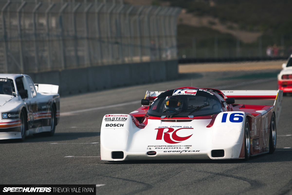 2018-sh-rolex-monterey-motorsport-reunion-trevor-ryan_071