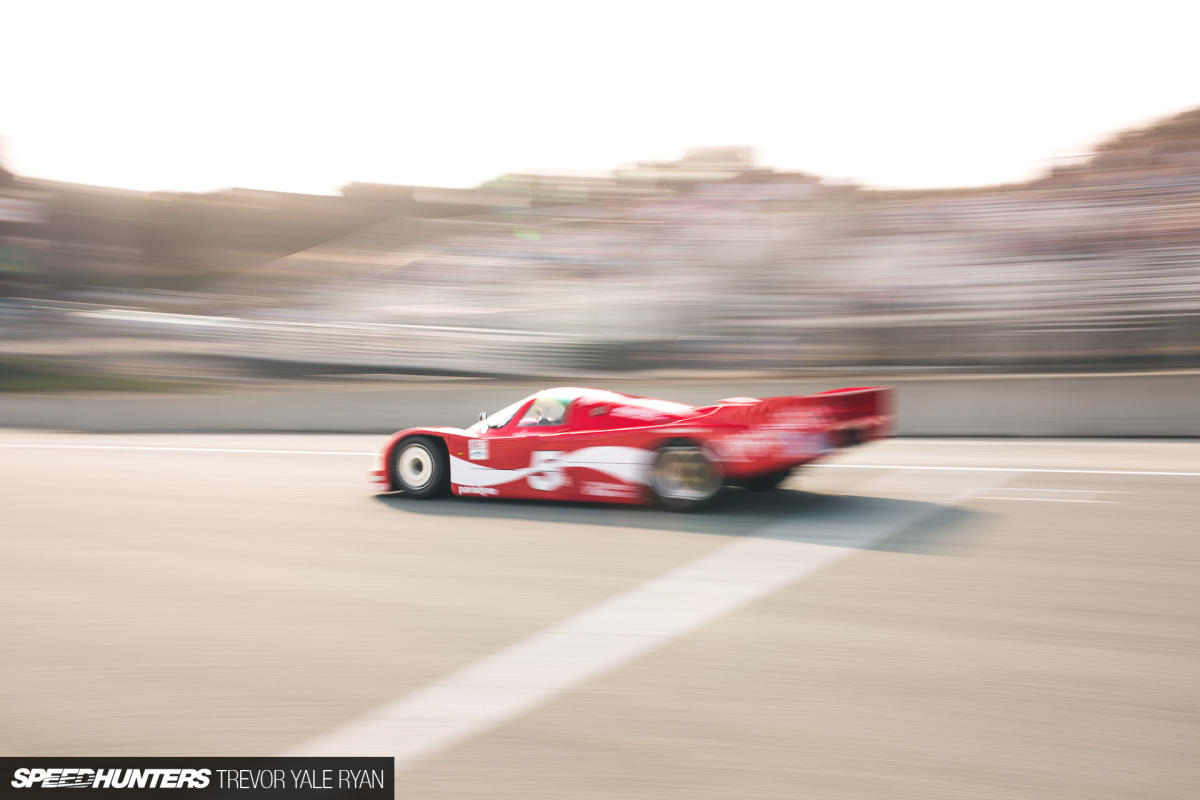2018-sh-rolex-monterey-motorsport-reunion-trevor-ryan_072