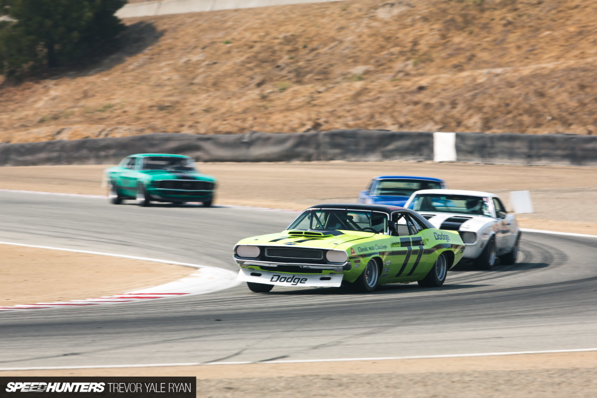 2018-sh-rolex-monterey-motorsport-reunion-trevor-ryan_075