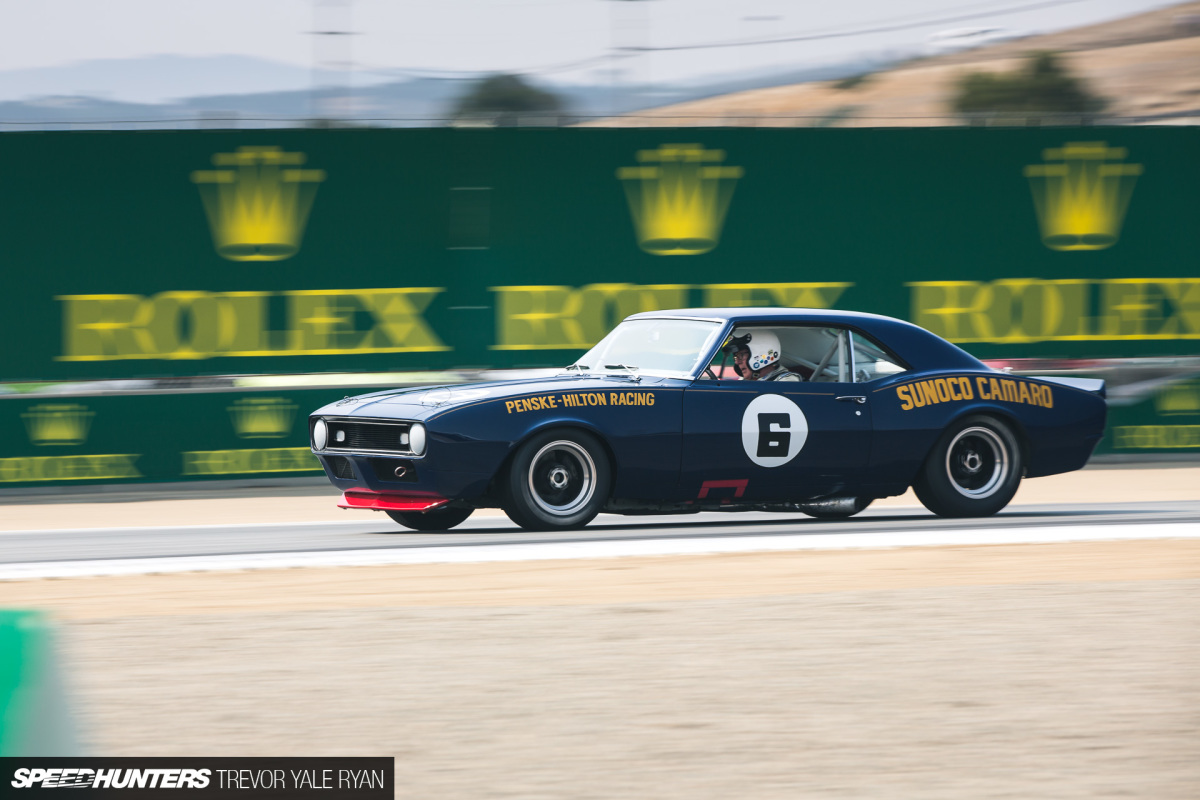 2018-sh-rolex-monterey-motorsport-reunion-trevor-ryan_077