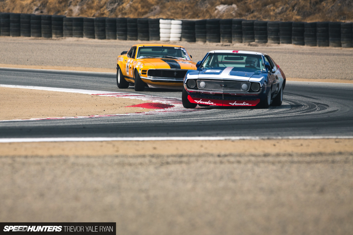 2018-sh-rolex-monterey-motorsport-reunion-trevor-ryan_076