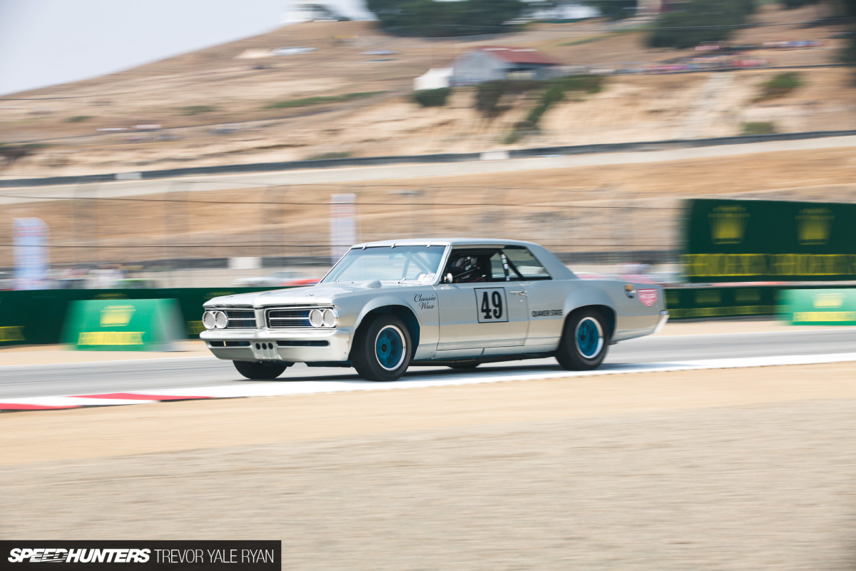 2018-sh-rolex-monterey-motorsport-reunion-trevor-ryan_078
