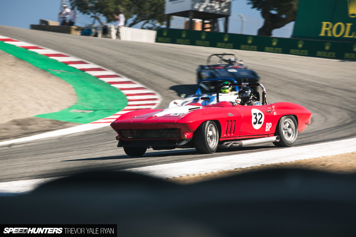 2018-sh-rolex-monterey-motorsport-reunion-Trevor-ryan_080