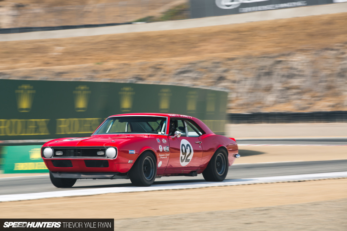 2018-sh-rolex-monterey-motorsport-reunion-trevor-ryan_079