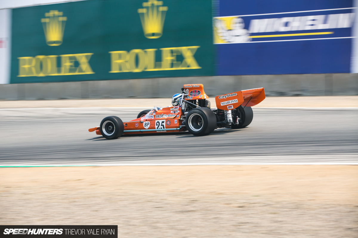 2018-sh-rolex-monterey-motorsport-reunion-trevor-ryan_082
