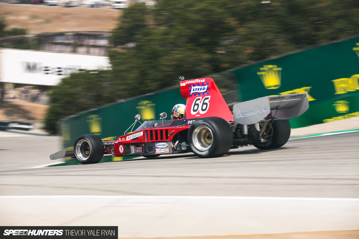 2018-sh-rolex-monterey-motorsport-reunion-trevor-ryan_083