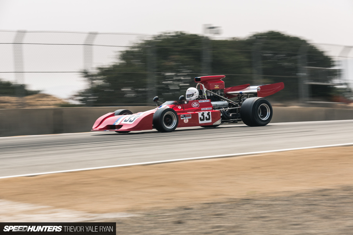 2018-sh-rolex-monterey-motorsport-reunion-Trevor-ryan_081